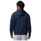 Jordan Ανδρικό φούτερ Men's Fleece Pullover Hoodie